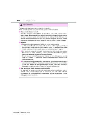Page 306