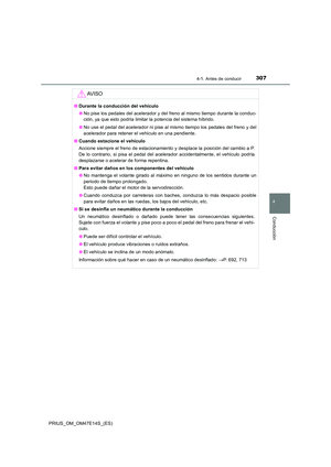 Page 307