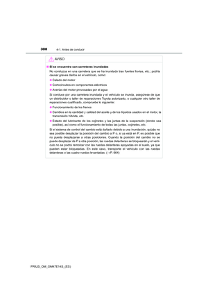 Page 308