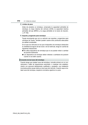 Page 312