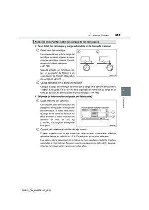 Page 313