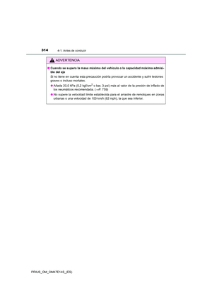 Page 314