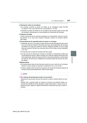 Page 317