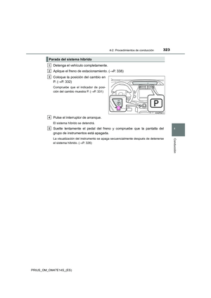 Page 323