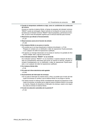 Page 325