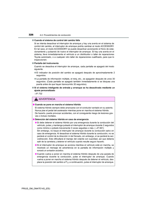Page 326