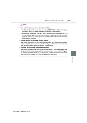 Page 327