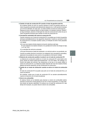 Page 329