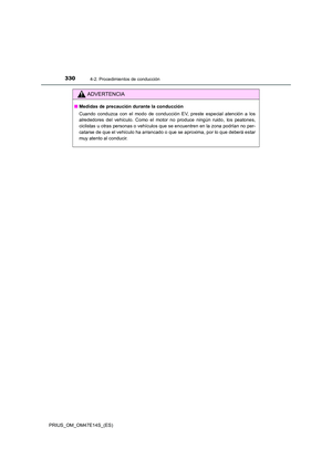 Page 330
