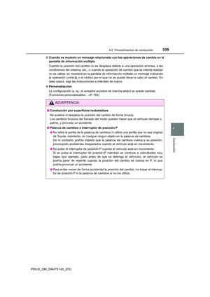 Page 335