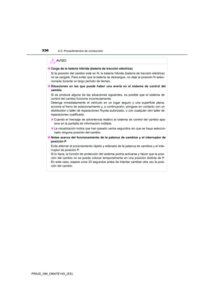 Page 336