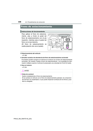 Page 338