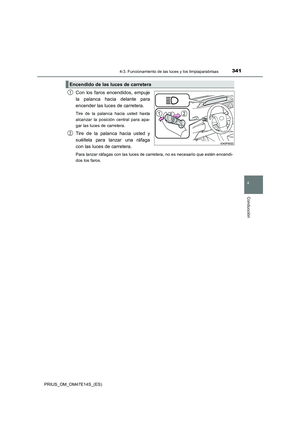Page 341