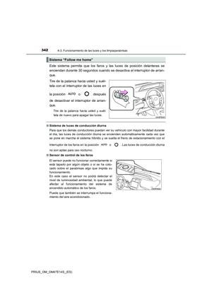 Page 342