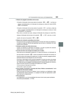 Page 343