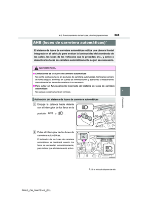 Page 345