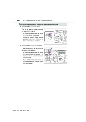 Page 346