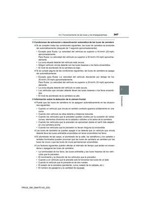 Page 347
