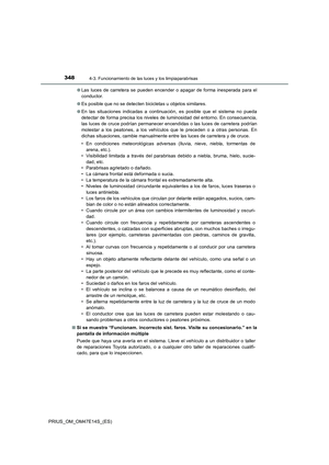 Page 348