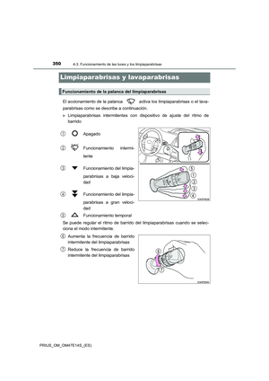 Page 350