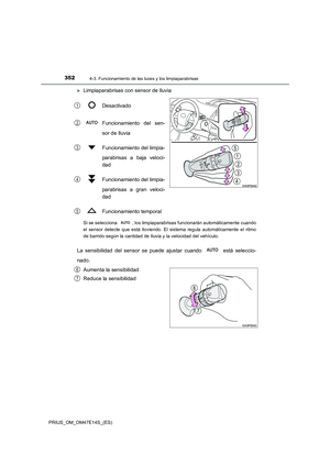 Page 352