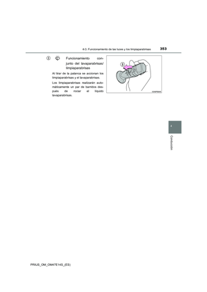 Page 353
