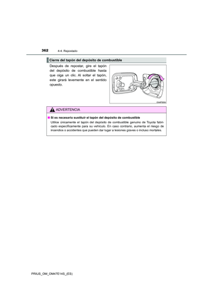 Page 362