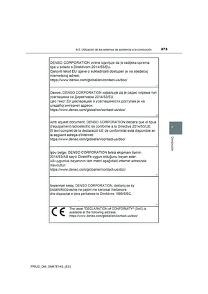 Page 373