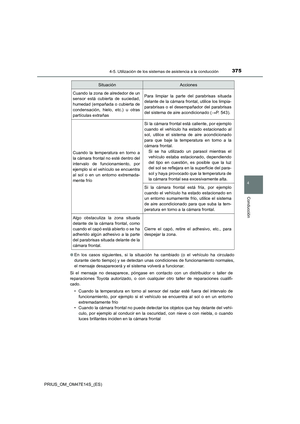 Page 375