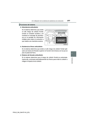 Page 377