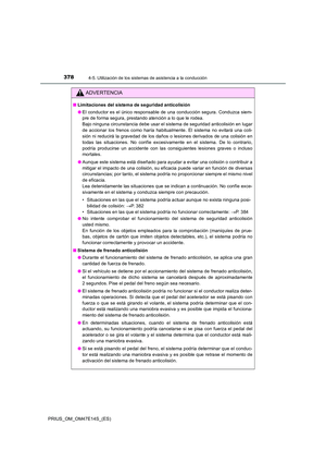 Page 378