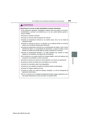 Page 379