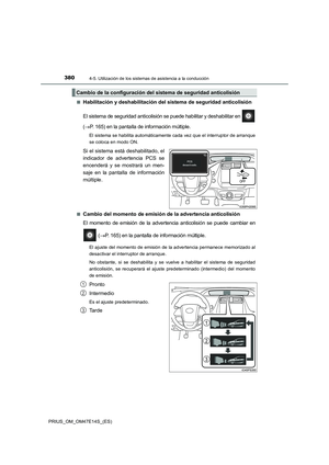 Page 380