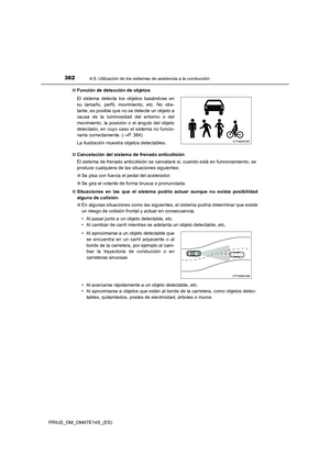 Page 382