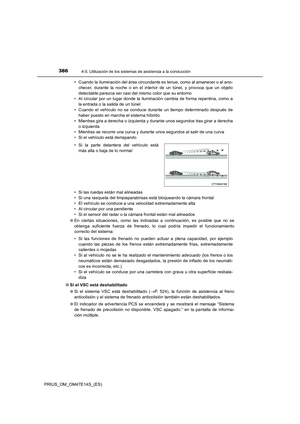 Page 386