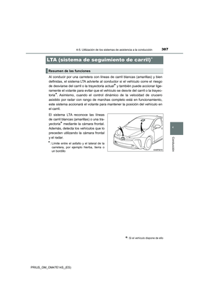 Page 387