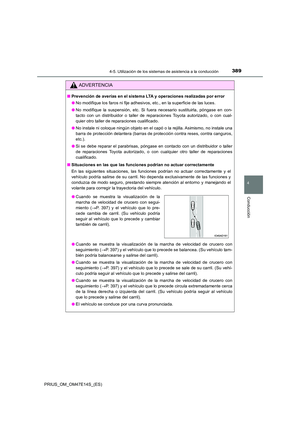 Page 389