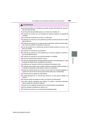 Page 391