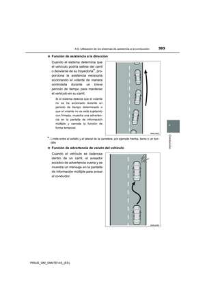 Page 393