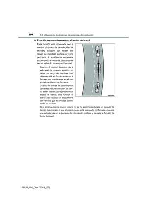 Page 394
