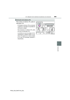 Page 395
