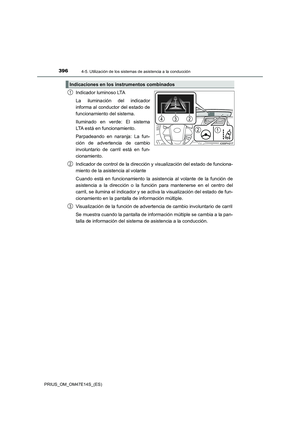 Page 396