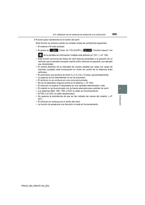 Page 399
