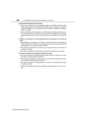 Page 400