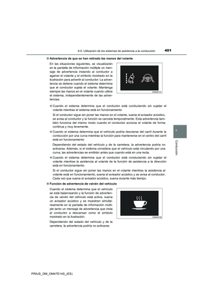 Page 401