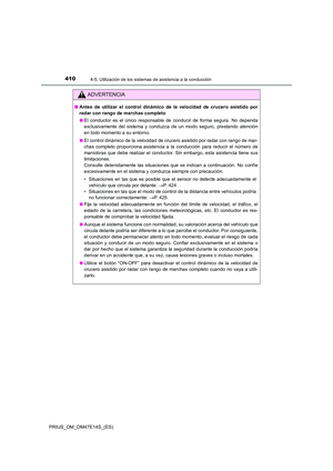 Page 410