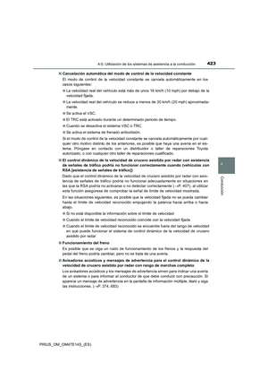 Page 423