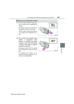 Page 427