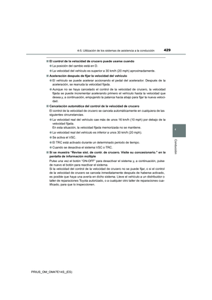 Page 429
