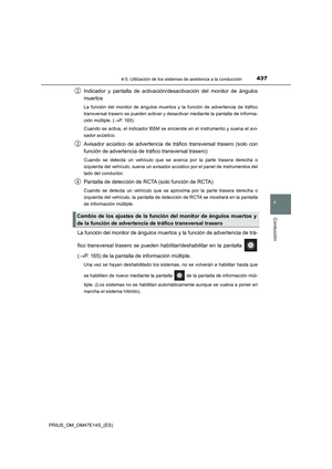 Page 437